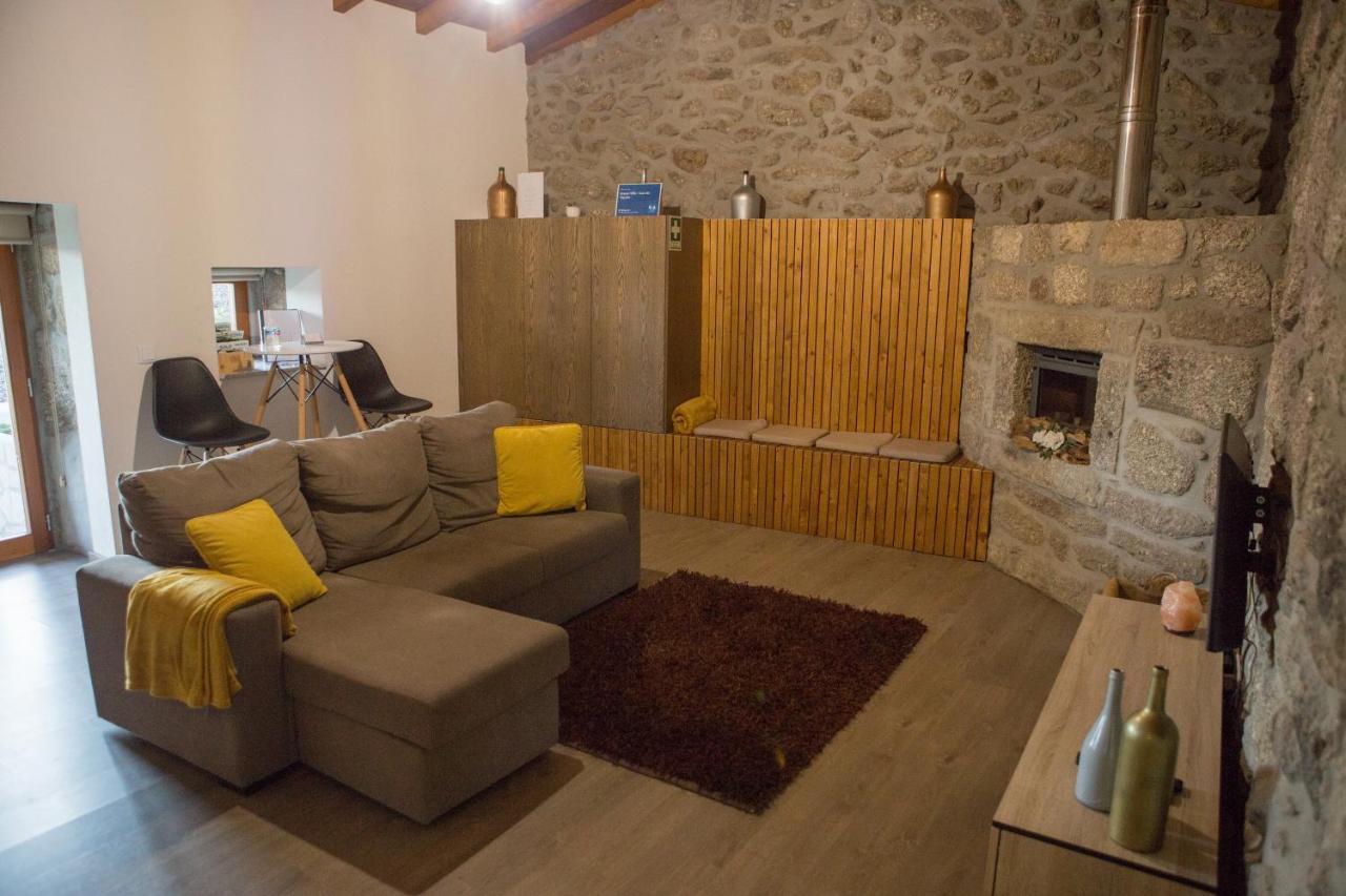 Dreamville - Casa Da Tapada อาร์กอสเดวัลเดเวซ ภายนอก รูปภาพ
