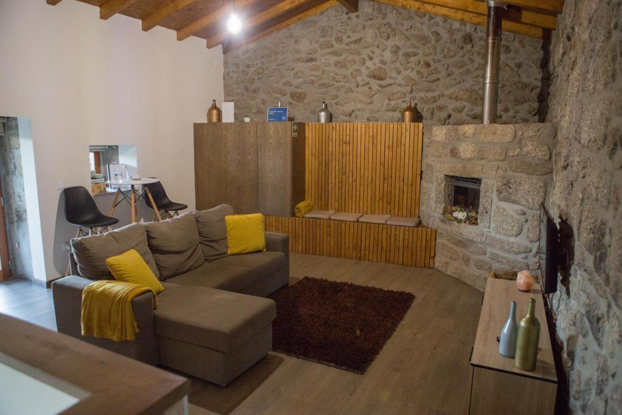 Dreamville - Casa Da Tapada อาร์กอสเดวัลเดเวซ ภายนอก รูปภาพ